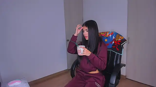 Lisegg  online show from January 9, 11:28 am