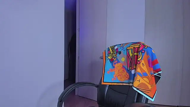 Lisegg  online show from February 19, 10:12 am