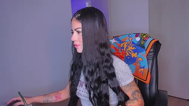 Snapshot of Lisegg_ chatting on October 6, 1:34 pm Lisegg online show from October 6, 1:34 pm