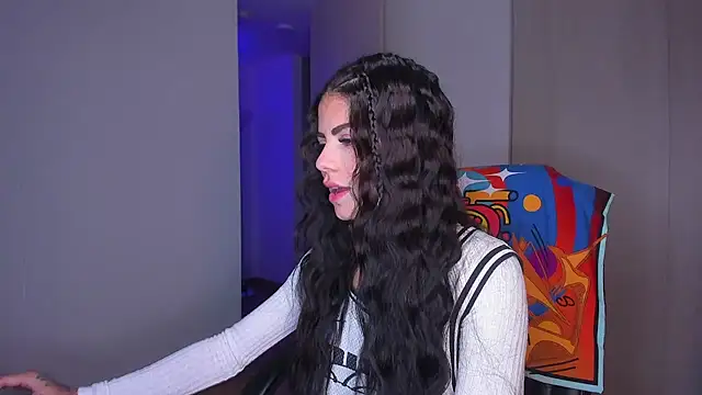 Snapshot of Lisegg_ chatting on November 28, 10:26 am Lisegg online show from November 28, 10:26 am