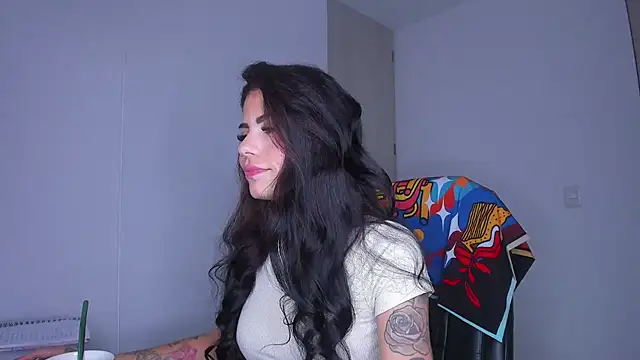 Lisegg  online show from March 4, 10:12 am