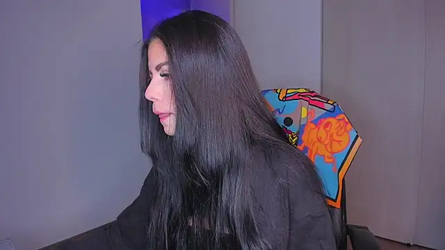Snapshot of Lisegg_ chatting on September 24, 10:11 am Lisegg online show from September 24, 10:11 am