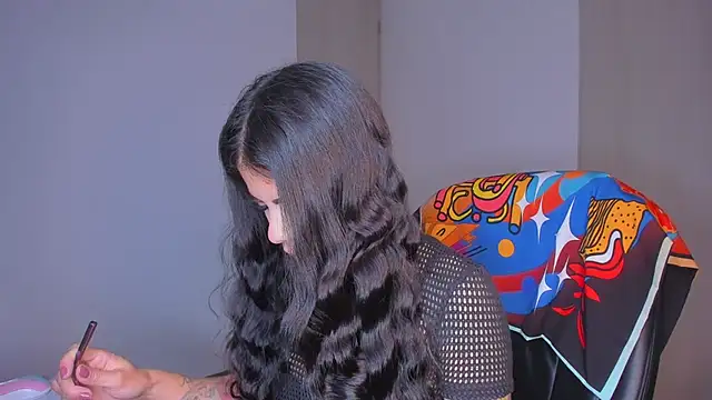 Lisegg  online show from January 15, 10:29 am