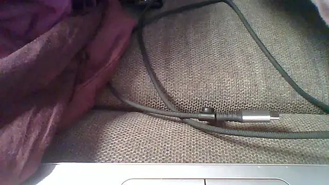 geiler-fickhengst455 online show from March 18, 11:05 pm
