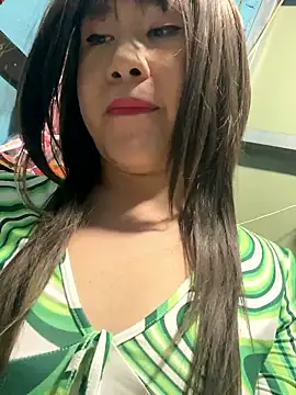 CockzillaHotTS online show from March 12, 11:58 am