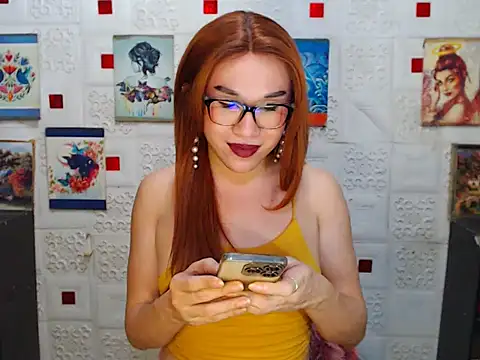 Snapshot of CockzillaHotTS chatting on October 19, 12:08 pm CockzillaHotTS online show from October 19, 12:08 pm