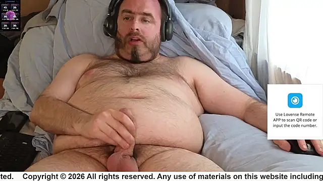 Snapshot of rob99999_2 chatting on March 13, 10:59 pm rob99999 2 online show from March 13, 10:59 pm