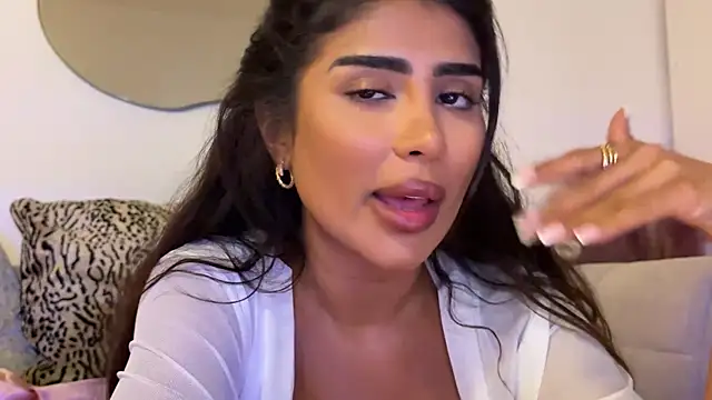 Snapshot of ArabicBarbie chatting on September 18, 10:13 pm ArabicBarbie online show from September 18, 10:13 pm