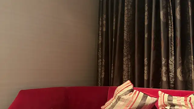 Snapshot of ArabicBarbie chatting on January 16, 11:48 pm ArabicBarbie online show from January 16, 11:48 pm