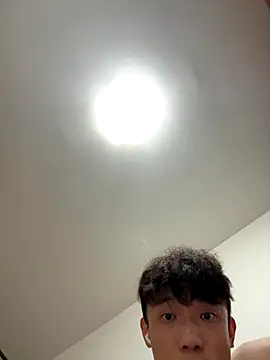 Snapshot of rawfuck419 chatting on November 16, 8:46 pm rawfuck419 online show from November 16, 8:46 pm