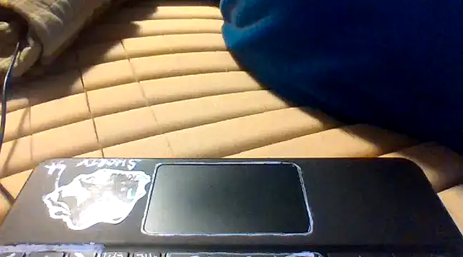 lilpervt online show from December 21, 7:35 am