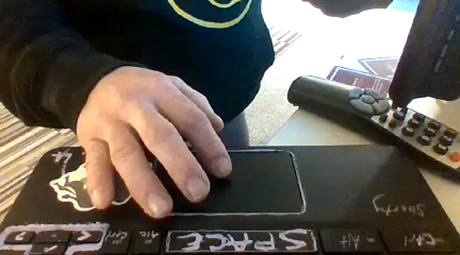 lilpervt online show from January 22, 9:13 am