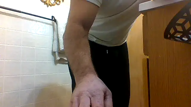 lilpervt online show from December 7, 9:55 am