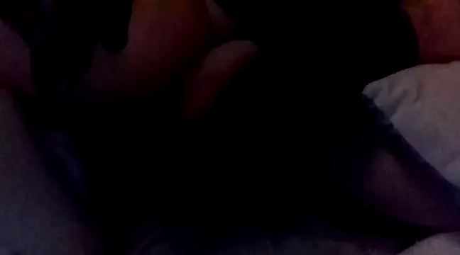 lilpervt online show from January 29, 11:51 am