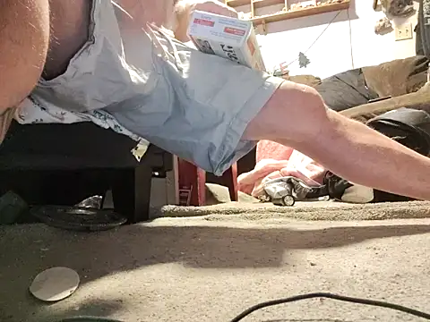 lilpervt online show from October 6, 8:48 am