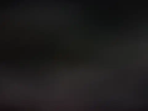 lilpervt online show from October 6, 8:53 pm