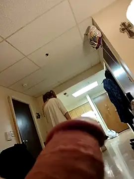 lilpervt online show from September 28, 11:17 am