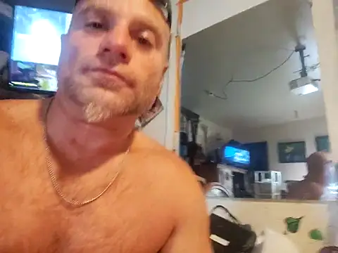 lilpervt online show from October 13, 7:43 am