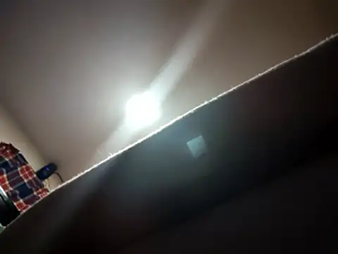 lilpervt online show from May 6, 5:33 am