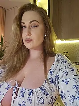 Sinful Eyes online show from June 8, 3:18 am