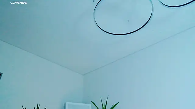 Sinful Eyes online show from April 10, 2:18 am