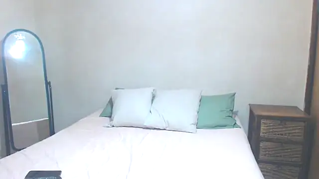 sexylax17 online show from March 22, 4:19 pm