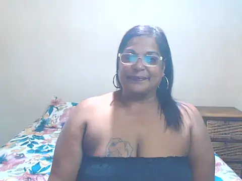 Snapshot of sexylax17 chatting on October 15, 2:47 pm sexylax17 online show from October 15, 2:47 pm