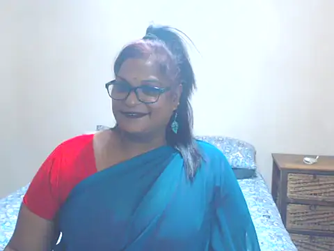 Snapshot of sexylax17 chatting on April 26, 3:42 pm sexylax17 online show from April 26, 3:42 pm