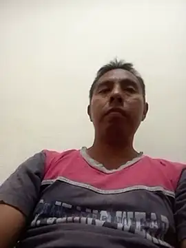 desnudo Sexoxo online show from January 23, 3:26 am