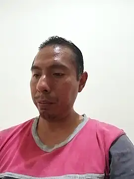 desnudo Sexoxo online show from January 28, 12:36 am