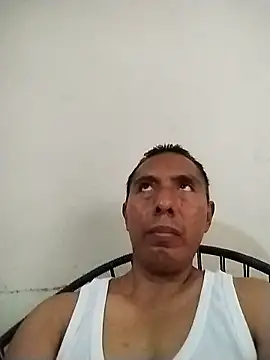 desnudo Sexoxo online show from November 22, 9:57 pm