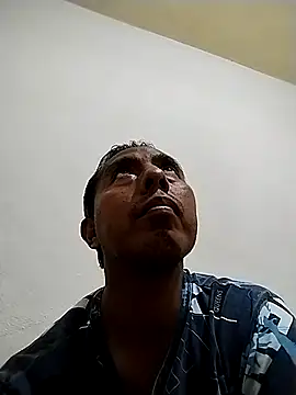 desnudo Sexoxo online show from October 25, 7:14 pm