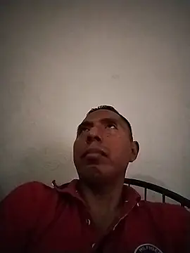 desnudo Sexoxo online show from December 14, 8:03 pm