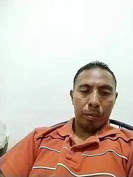 desnudo Sexoxo online show from March 14, 1:11 am