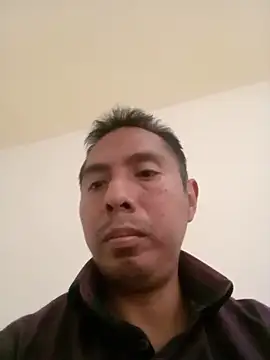 desnudo Sexoxo online show from January 17, 10:45 pm