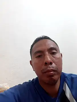 desnudo Sexoxo online show from February 15, 1:21 am