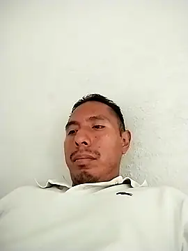 desnudo Sexoxo online show from February 26, 11:09 pm