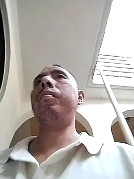 desnudo Sexoxo online show from November 9, 8:13 pm