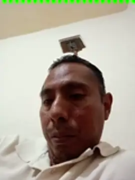 desnudo Sexoxo online show from January 8, 12:38 am