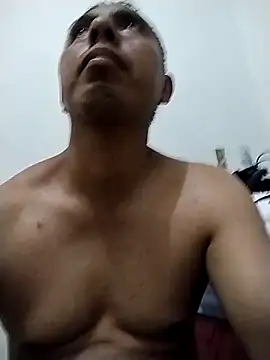 desnudo Sexoxo online show from March 1, 1:53 am