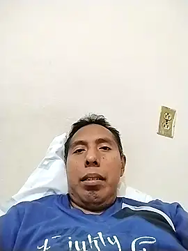 desnudo Sexoxo online show from October 30, 8:28 pm