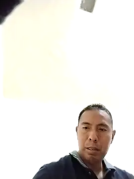 desnudo Sexoxo online show from February 20, 12:41 am