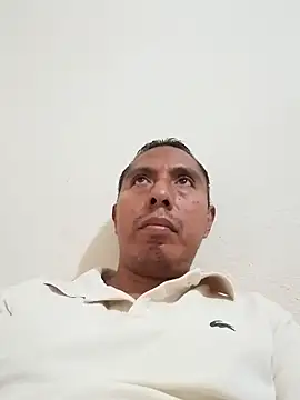 desnudo Sexoxo online show from January 6, 2:15 am