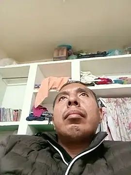 desnudo Sexoxo online show from January 15, 1:45 am