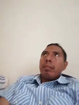 desnudo Sexoxo online show from March 22, 11:31 pm