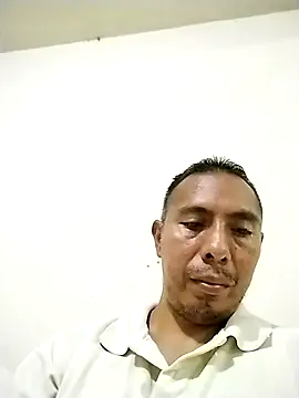 desnudo Sexoxo online show from November 9, 2:48 am