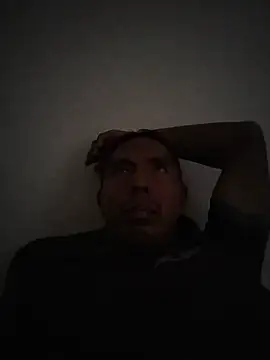 desnudo Sexoxo online show from February 18, 11:56 pm