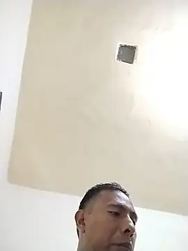 desnudo Sexoxo online show from March 7, 12:28 am