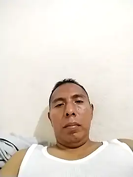 desnudo Sexoxo online show from September 19, 12:25 am