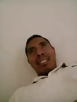 desnudo Sexoxo online show from January 6, 11:30 pm